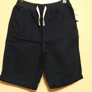 NWT multiple Boys shorts